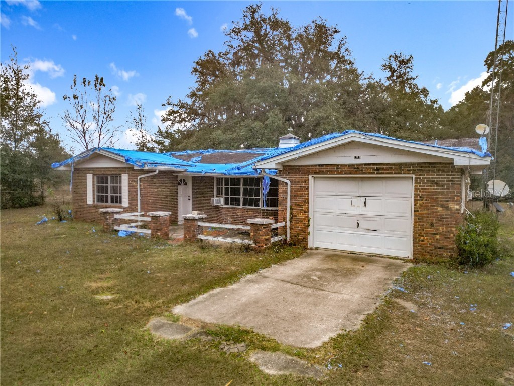 12521 SW Highway 484 Dunnellon FL 34432 OM714039 image36