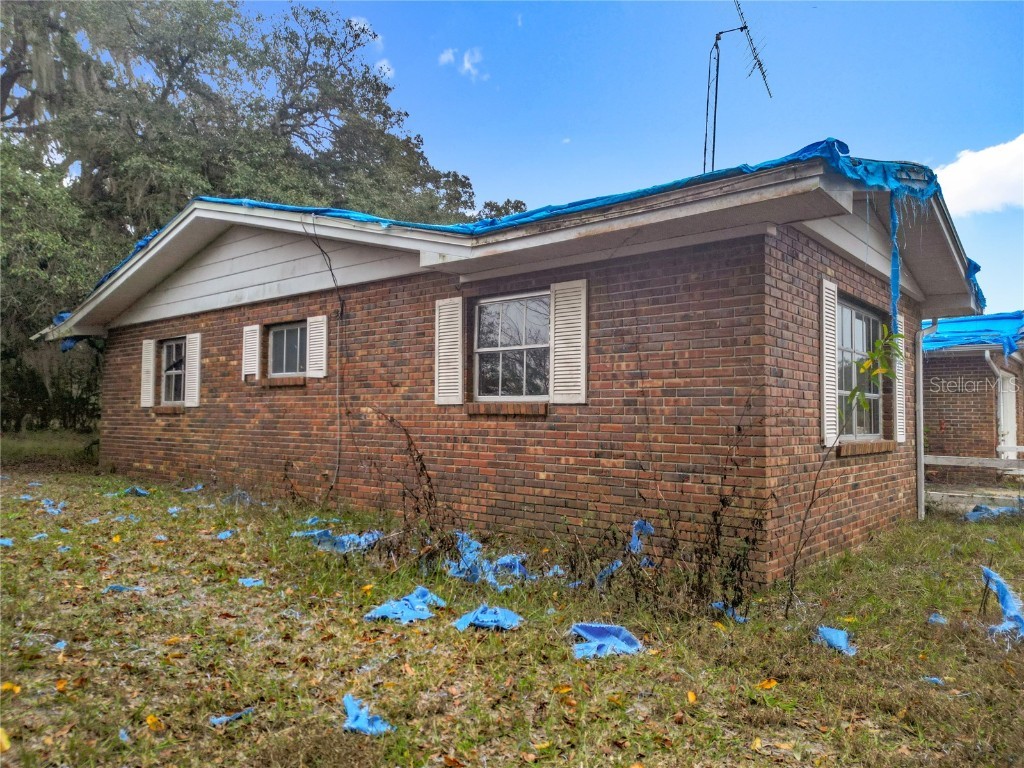 12521 SW Highway 484 Dunnellon FL 34432 OM714039 image37