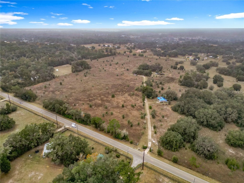 12521 SW Highway 484 Dunnellon FL 34432 OM714039 image38