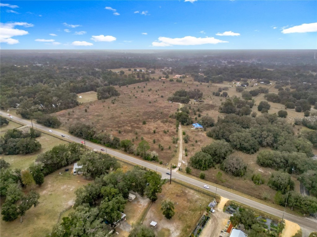12521 SW Highway 484 Dunnellon FL 34432 OM714039 image39