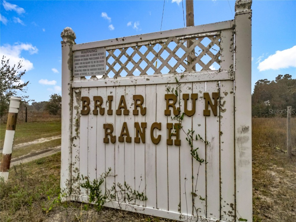 12521 SW Highway 484 Dunnellon FL 34432 OM714039 image4