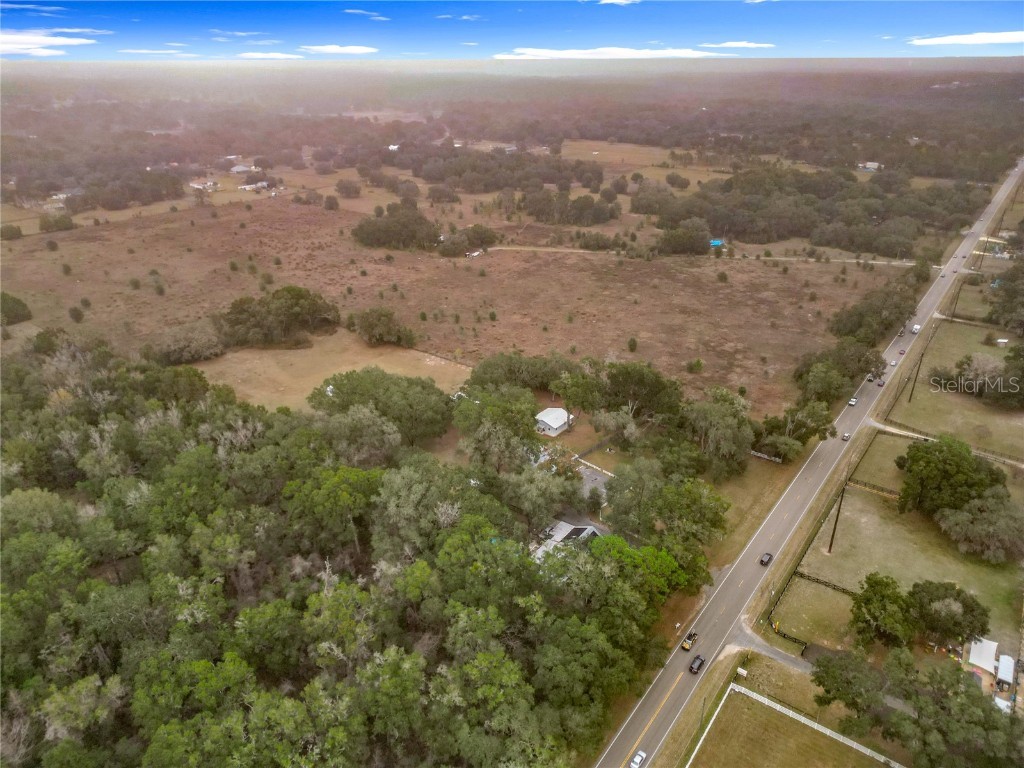 12521 SW Highway 484 Dunnellon FL 34432 OM714039 image41