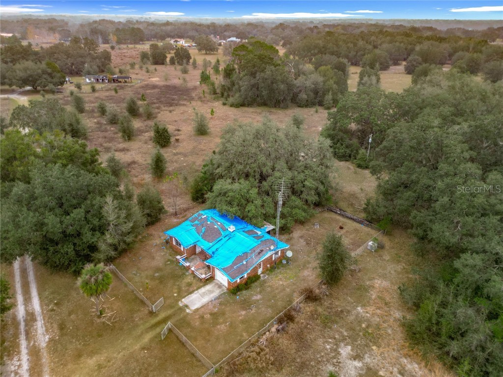 12521 SW Highway 484 Dunnellon FL 34432 OM714039 image42
