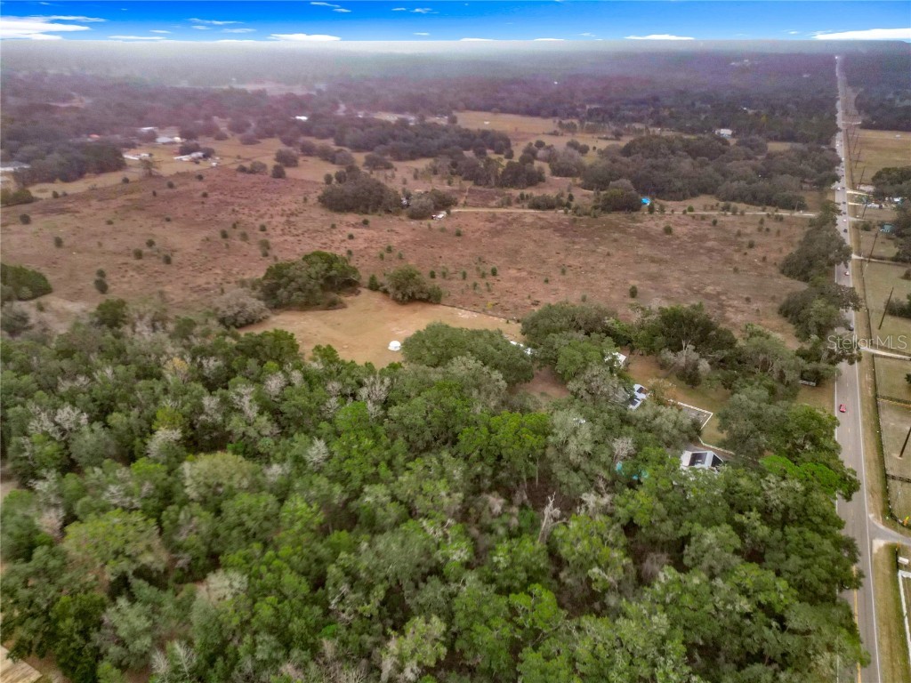 12521 SW Highway 484 Dunnellon FL 34432 OM714039 image43
