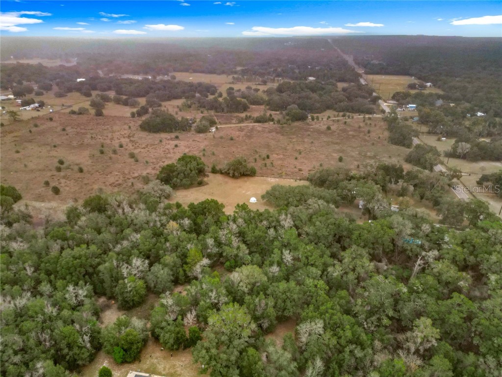 12521 SW Highway 484 Dunnellon FL 34432 OM714039 image44