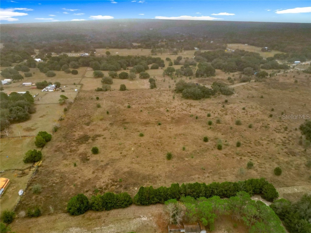 12521 SW Highway 484 Dunnellon FL 34432 OM714039 image45