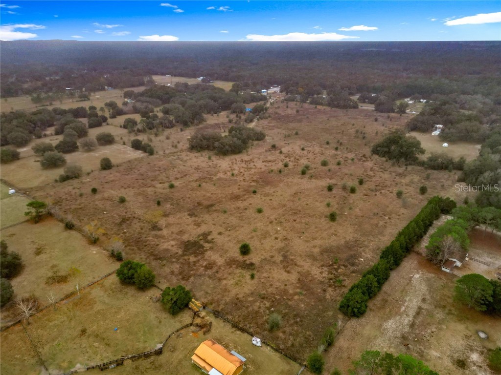 12521 SW Highway 484 Dunnellon FL 34432 OM714039 image46