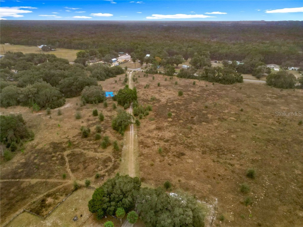 12521 SW Highway 484 Dunnellon FL 34432 OM714039 image48