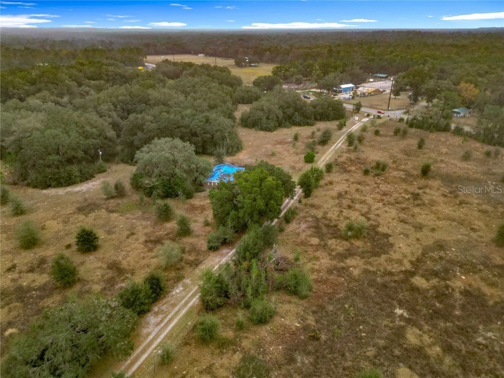 12521 SW Highway 484 Dunnellon FL 34432 OM714039 image49