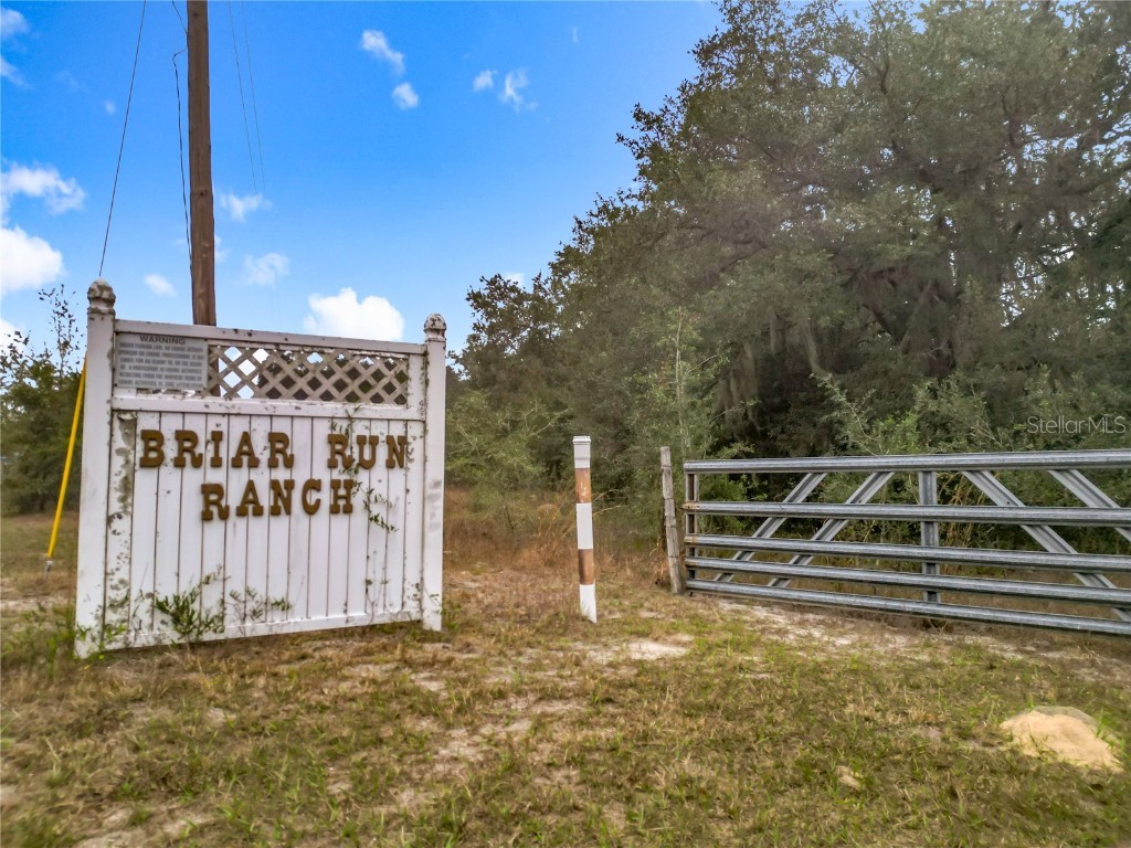 12521 SW Highway 484 Dunnellon FL 34432 OM714039 image5