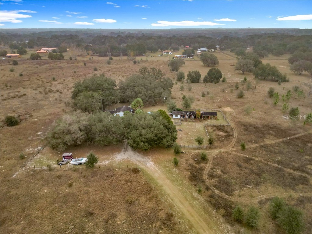 12521 SW Highway 484 Dunnellon FL 34432 OM714039 image50