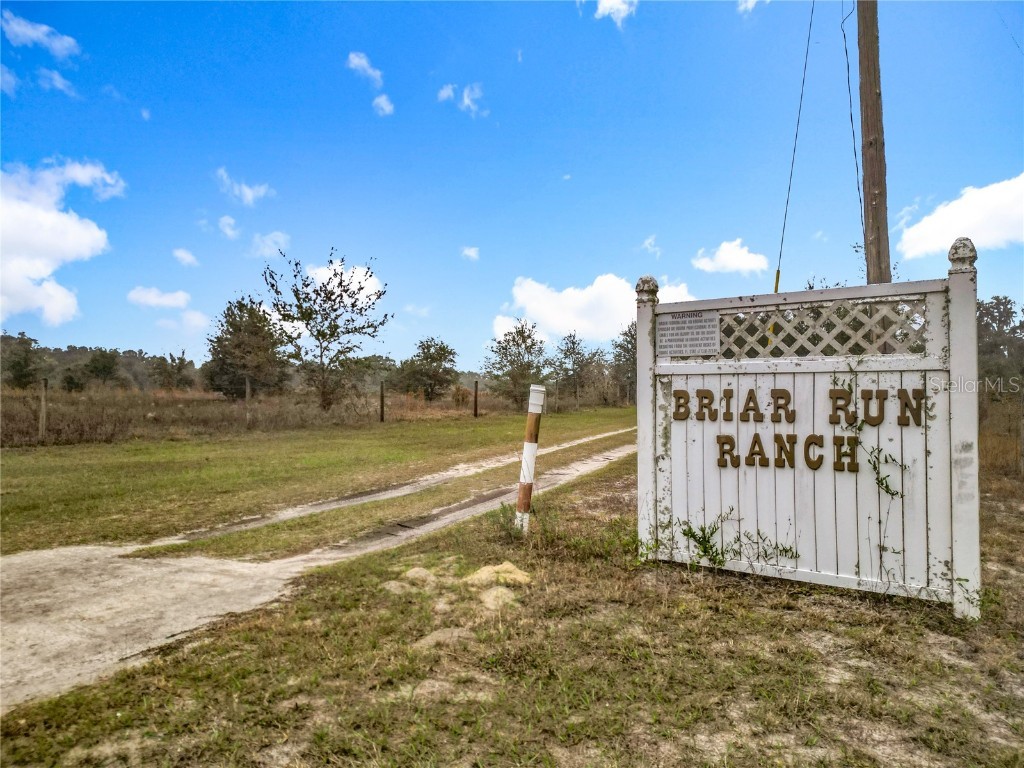 12521 SW Highway 484 Dunnellon FL 34432 OM714039 image6