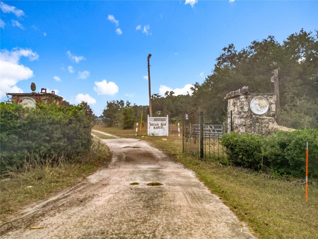 12521 SW Highway 484 Dunnellon FL 34432 OM714039 image7