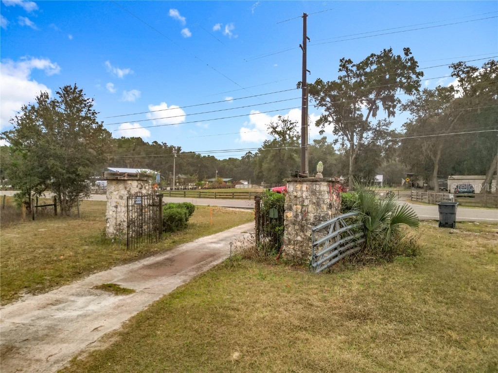 12521 SW Highway 484 Dunnellon FL 34432 OM714039 image8