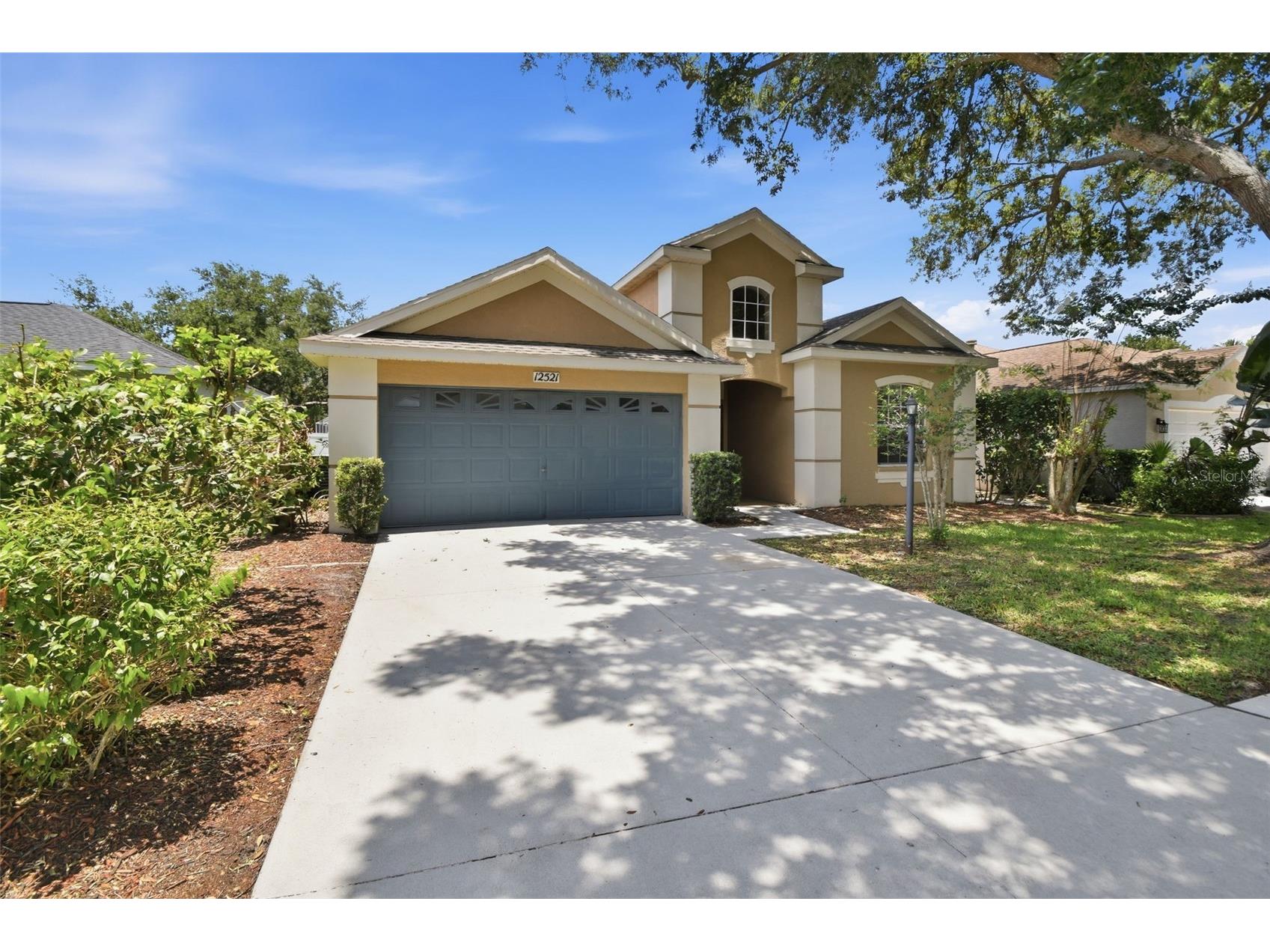 12521 Tall Pines Way Bradenton FL 34202 O6414199 image1