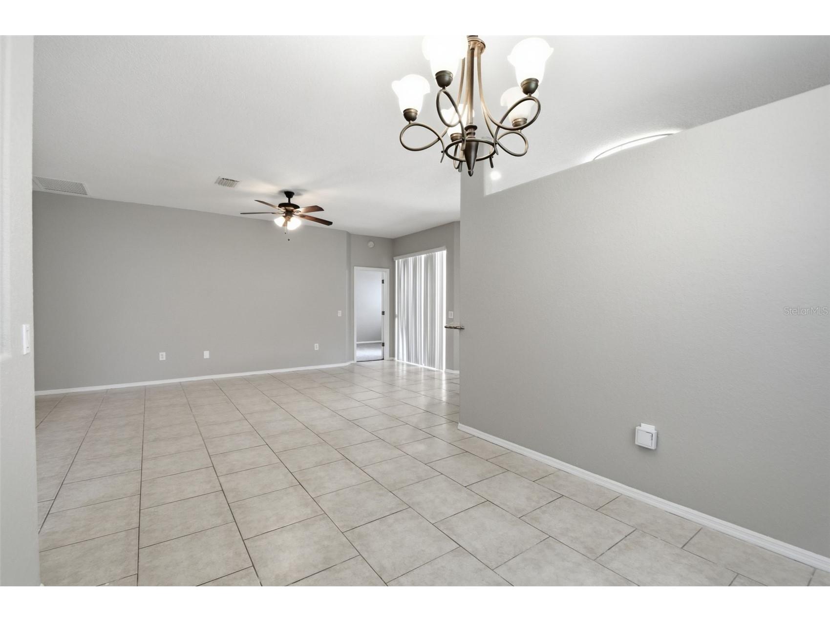 12521 Tall Pines Way Bradenton FL 34202 O6414199 image10
