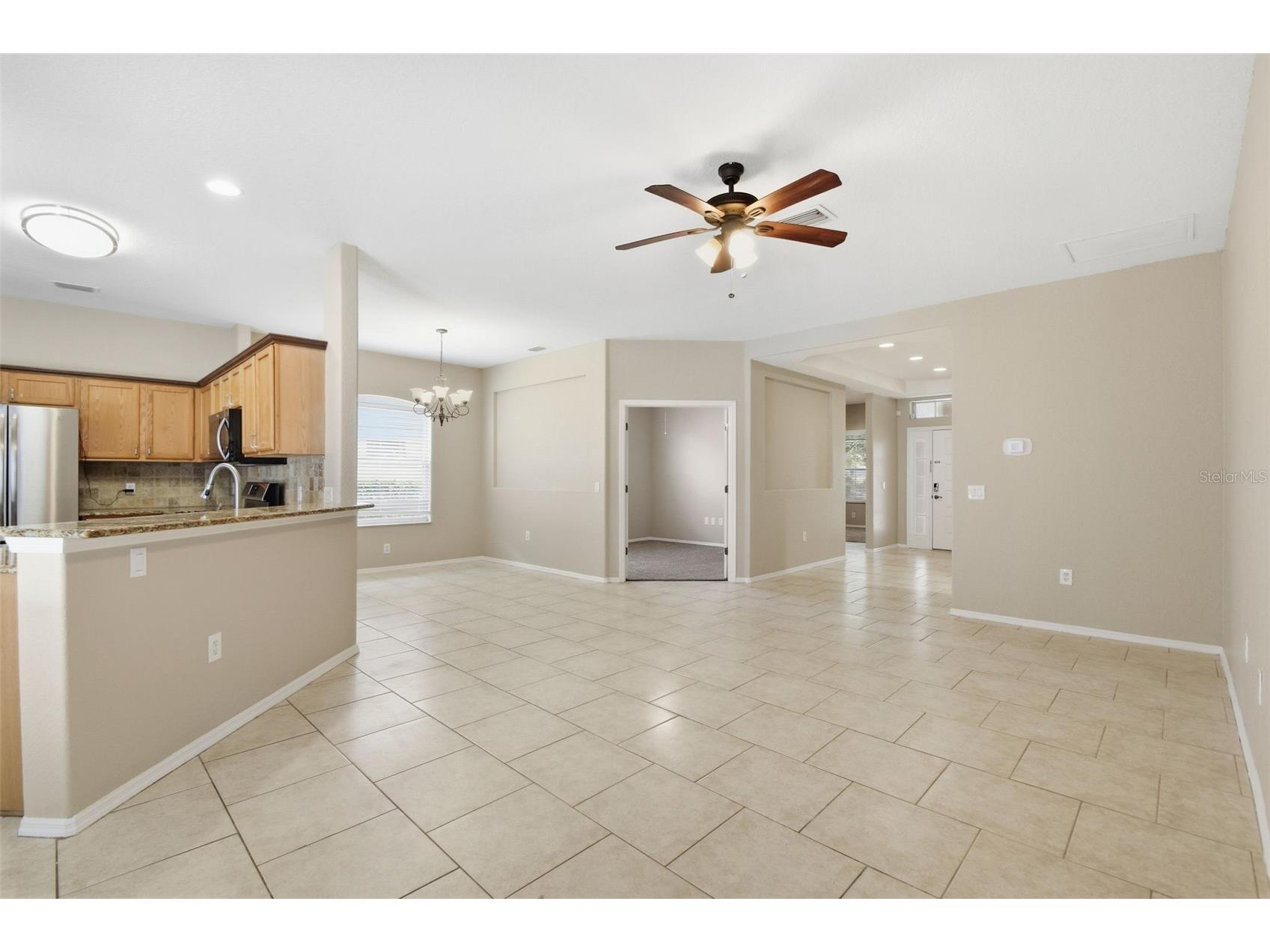 12521 Tall Pines Way Bradenton FL 34202 O6414199 image11