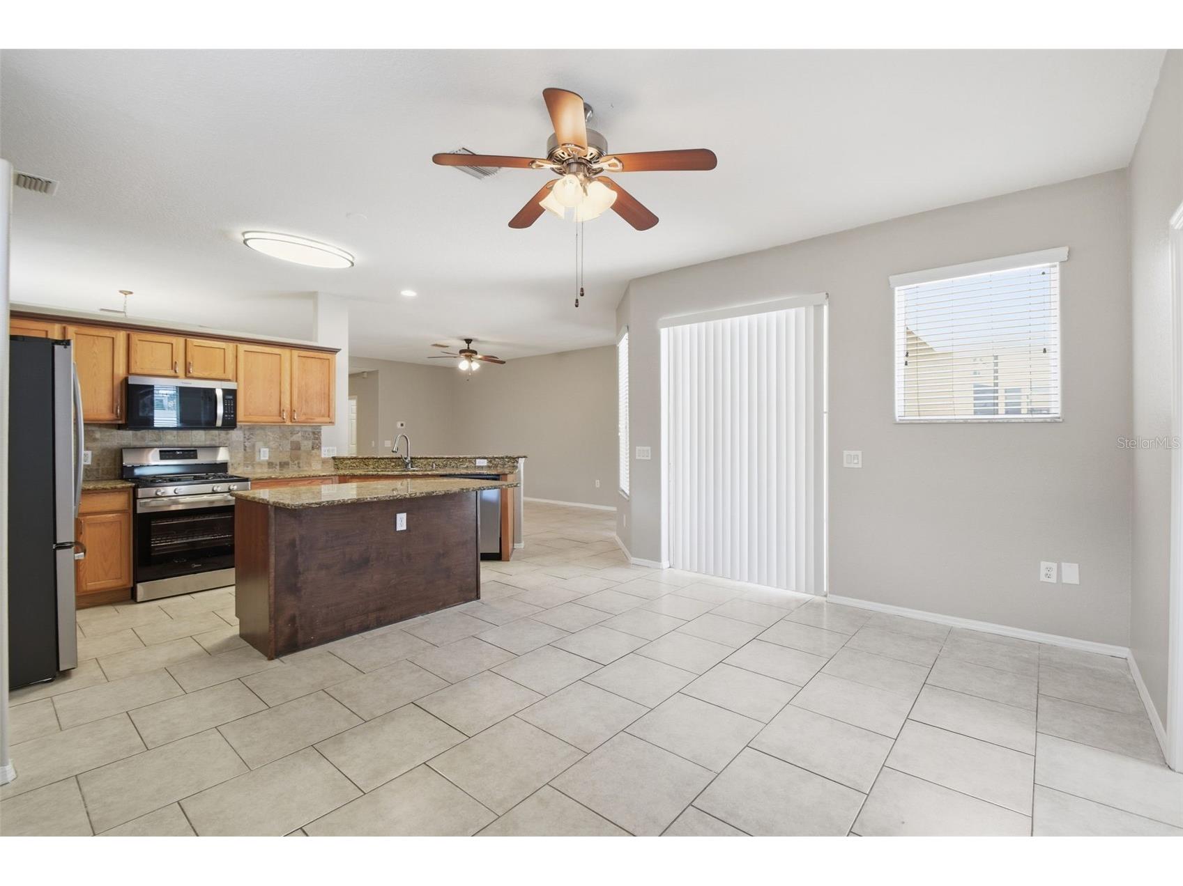 12521 Tall Pines Way Bradenton FL 34202 O6414199 image12