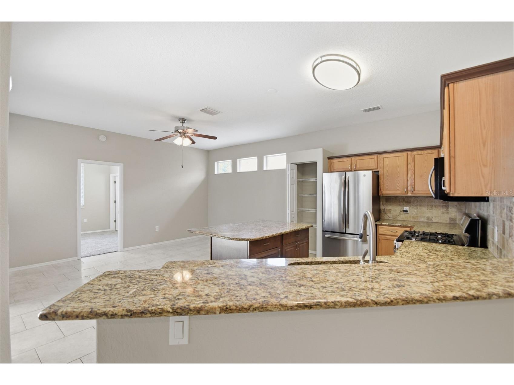 12521 Tall Pines Way Bradenton FL 34202 O6414199 image13