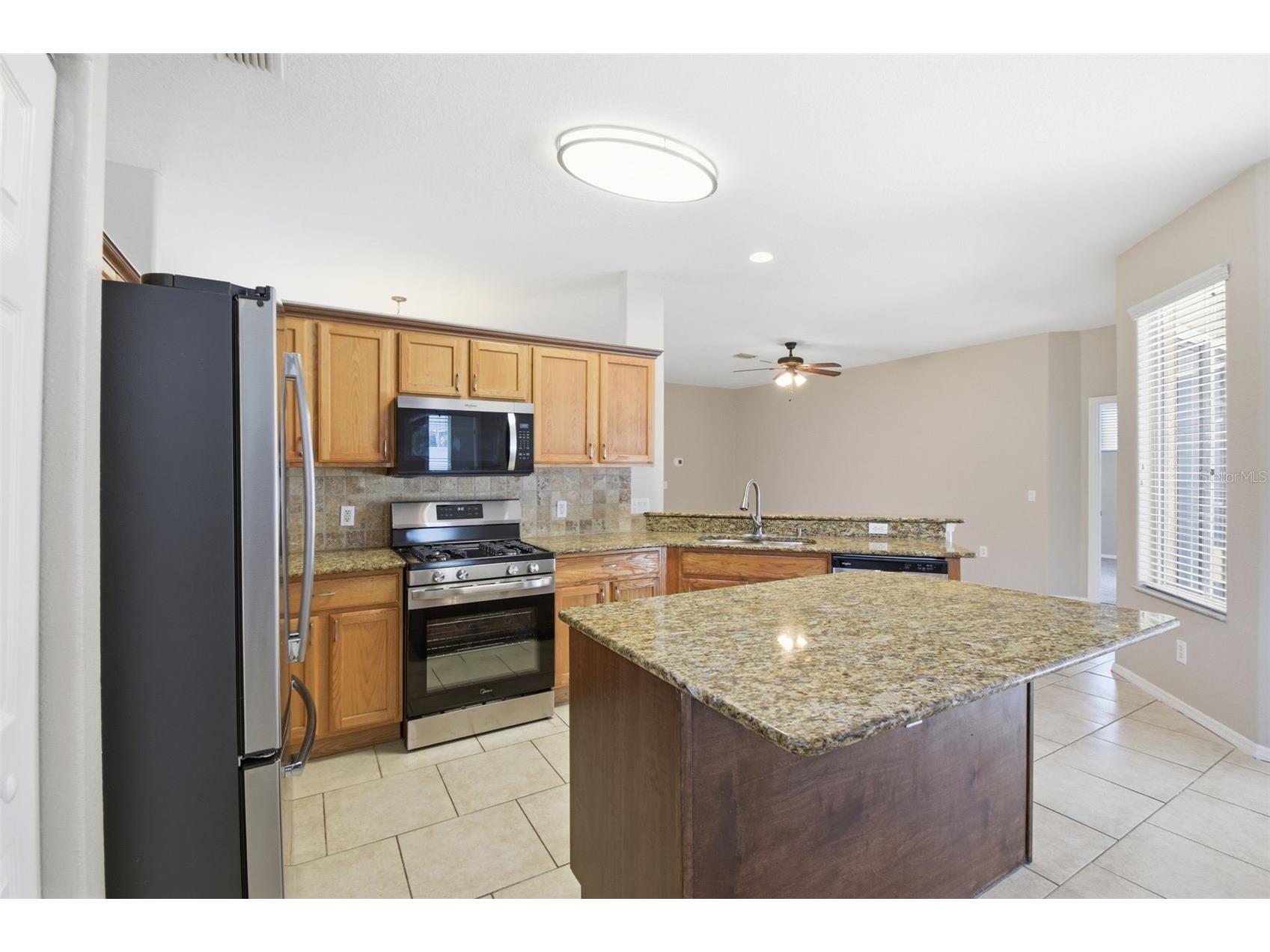 12521 Tall Pines Way Bradenton FL 34202 O6414199 image14