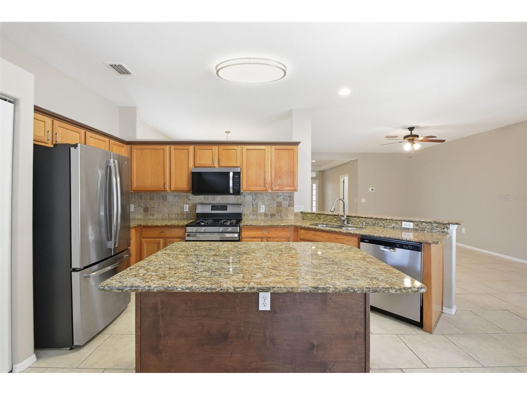 12521 Tall Pines Way Bradenton FL 34202 O6414199 image15