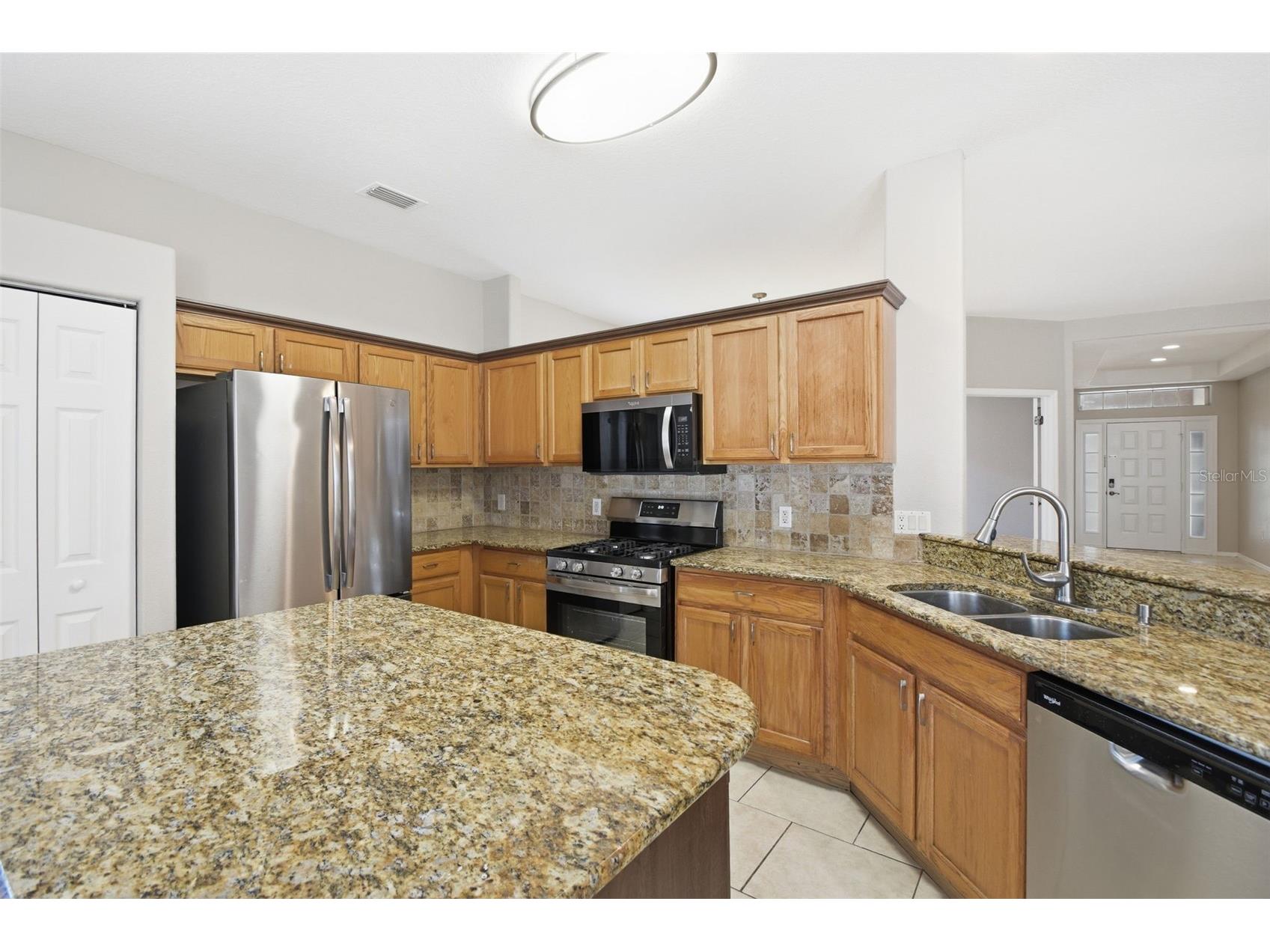 12521 Tall Pines Way Bradenton FL 34202 O6414199 image17