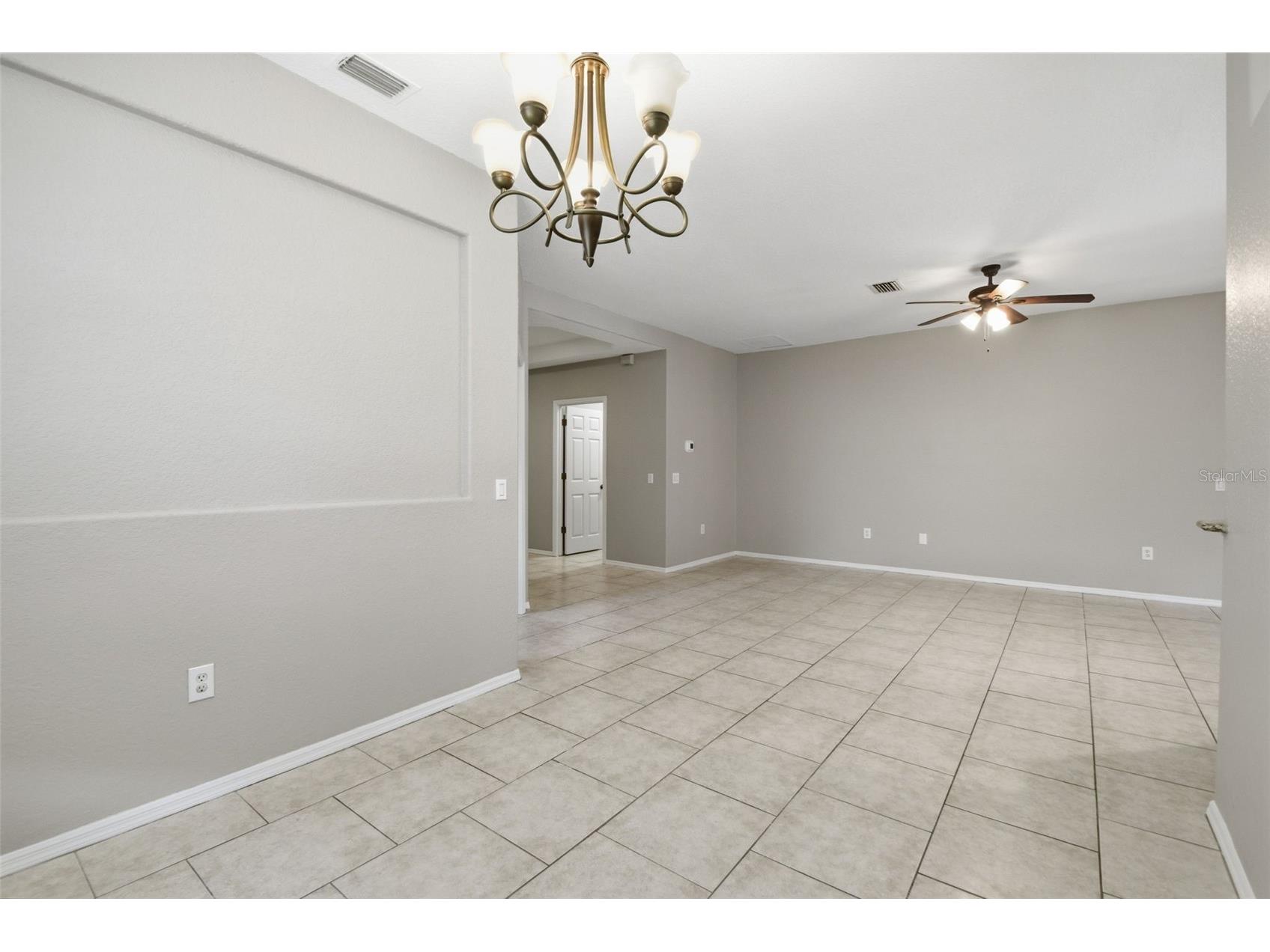 12521 Tall Pines Way Bradenton FL 34202 O6414199 image18