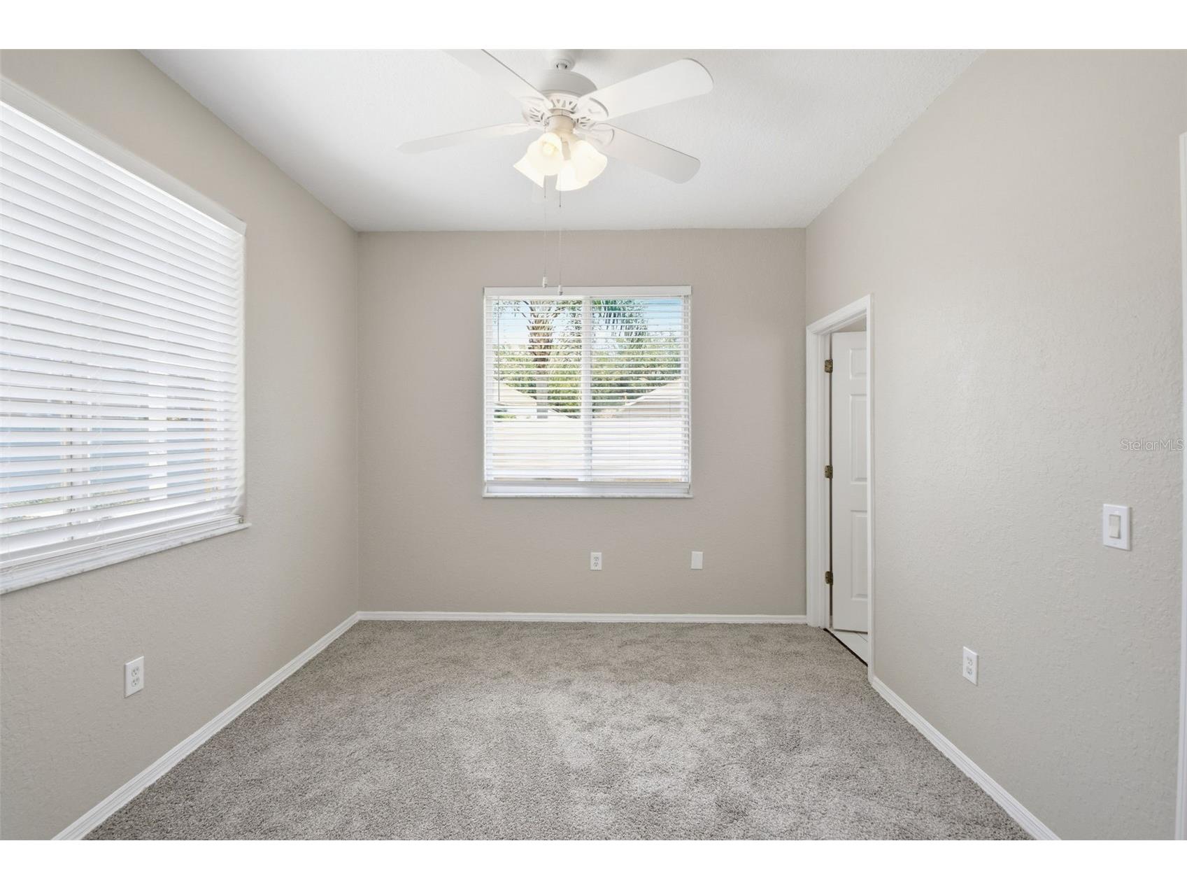 12521 Tall Pines Way Bradenton FL 34202 O6414199 image19