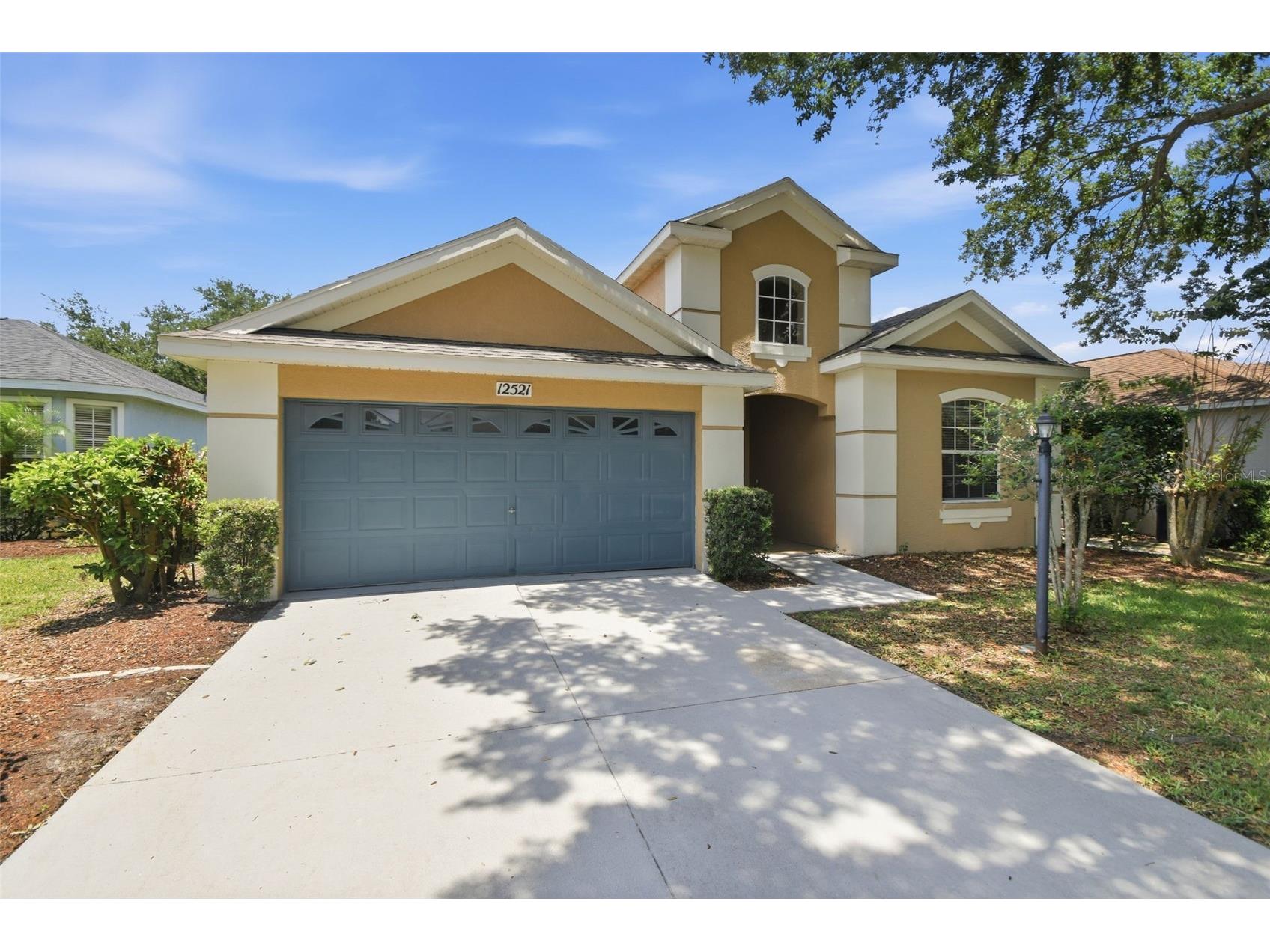 12521 Tall Pines Way Bradenton FL 34202 O6414199 image2