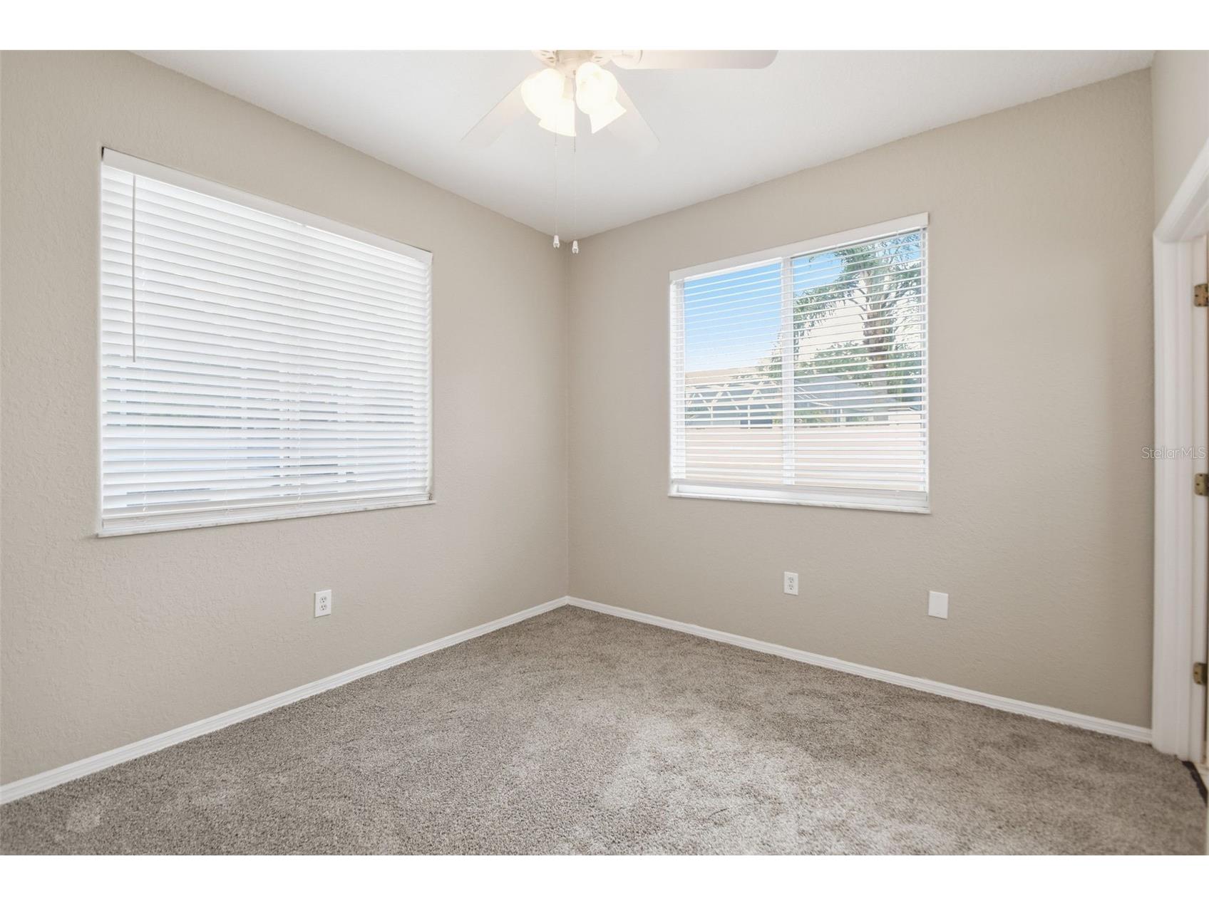 12521 Tall Pines Way Bradenton FL 34202 O6414199 image20