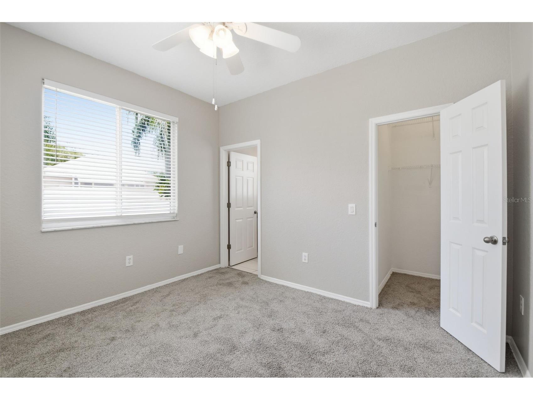 12521 Tall Pines Way Bradenton FL 34202 O6414199 image21