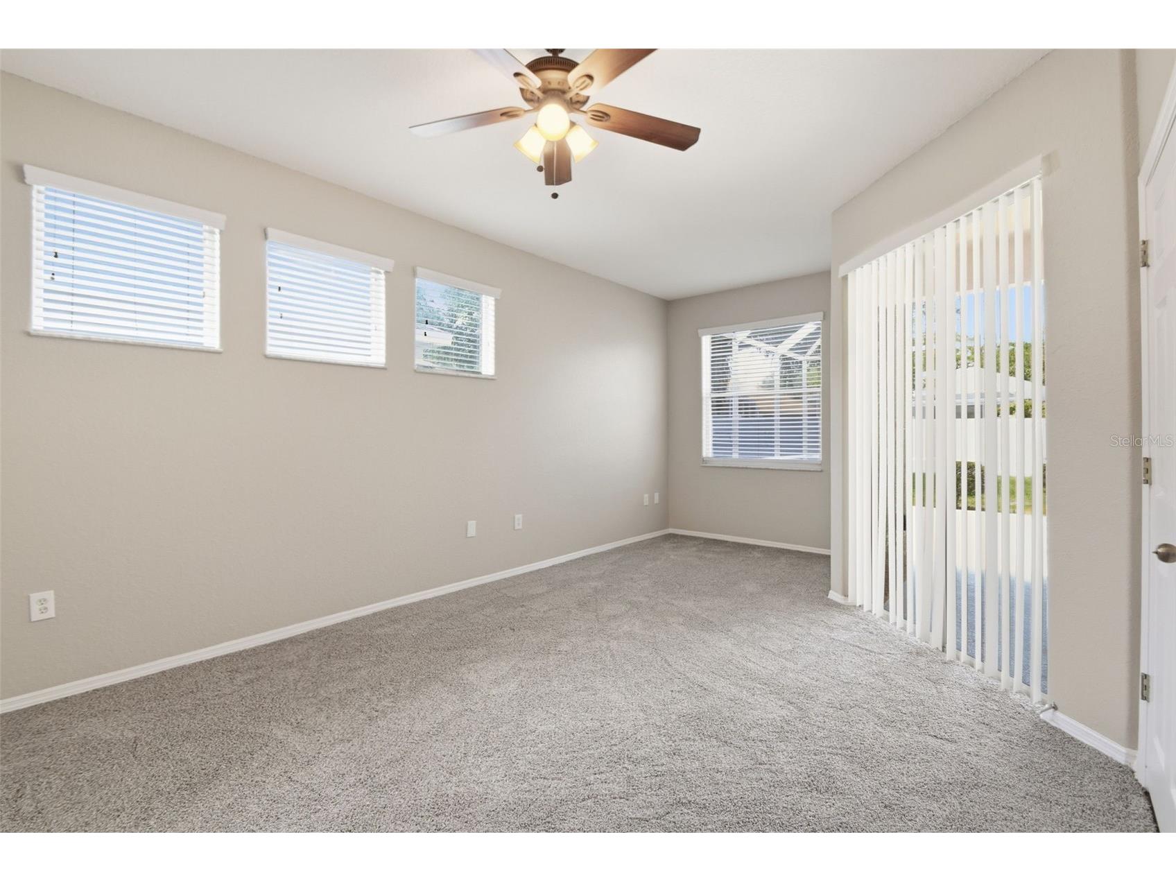 12521 Tall Pines Way Bradenton FL 34202 O6414199 image22