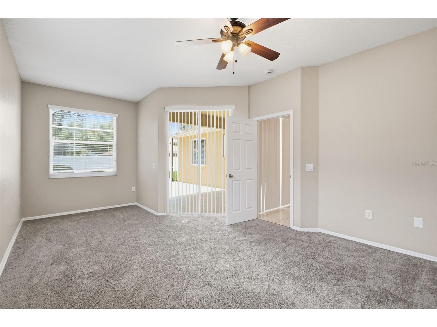 12521 Tall Pines Way Bradenton FL 34202 O6414199 image23
