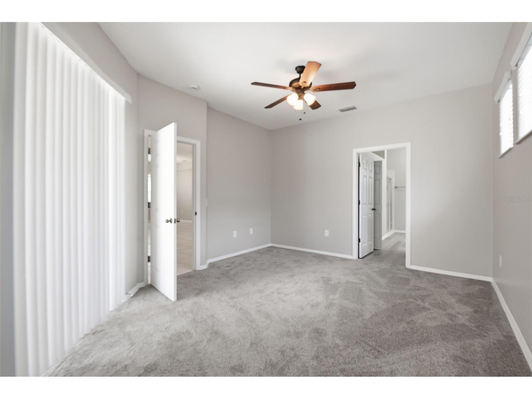 12521 Tall Pines Way Bradenton FL 34202 O6414199 image24