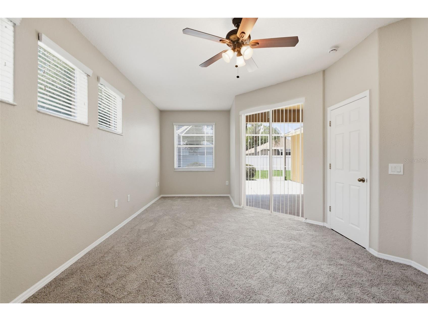 12521 Tall Pines Way Bradenton FL 34202 O6414199 image25