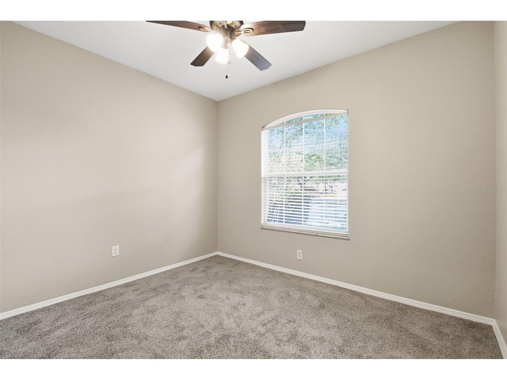 12521 Tall Pines Way Bradenton FL 34202 O6414199 image26