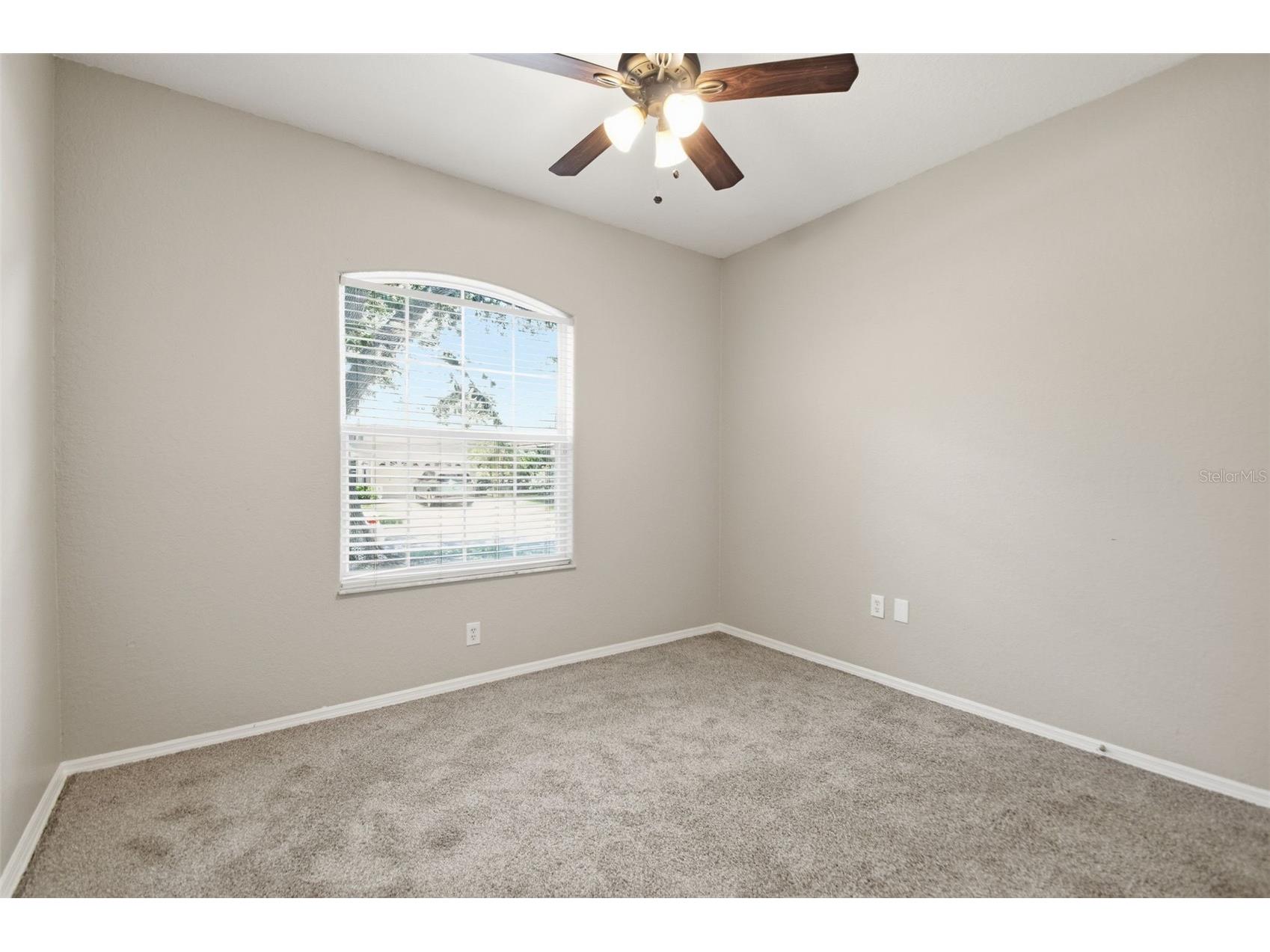 12521 Tall Pines Way Bradenton FL 34202 O6414199 image27