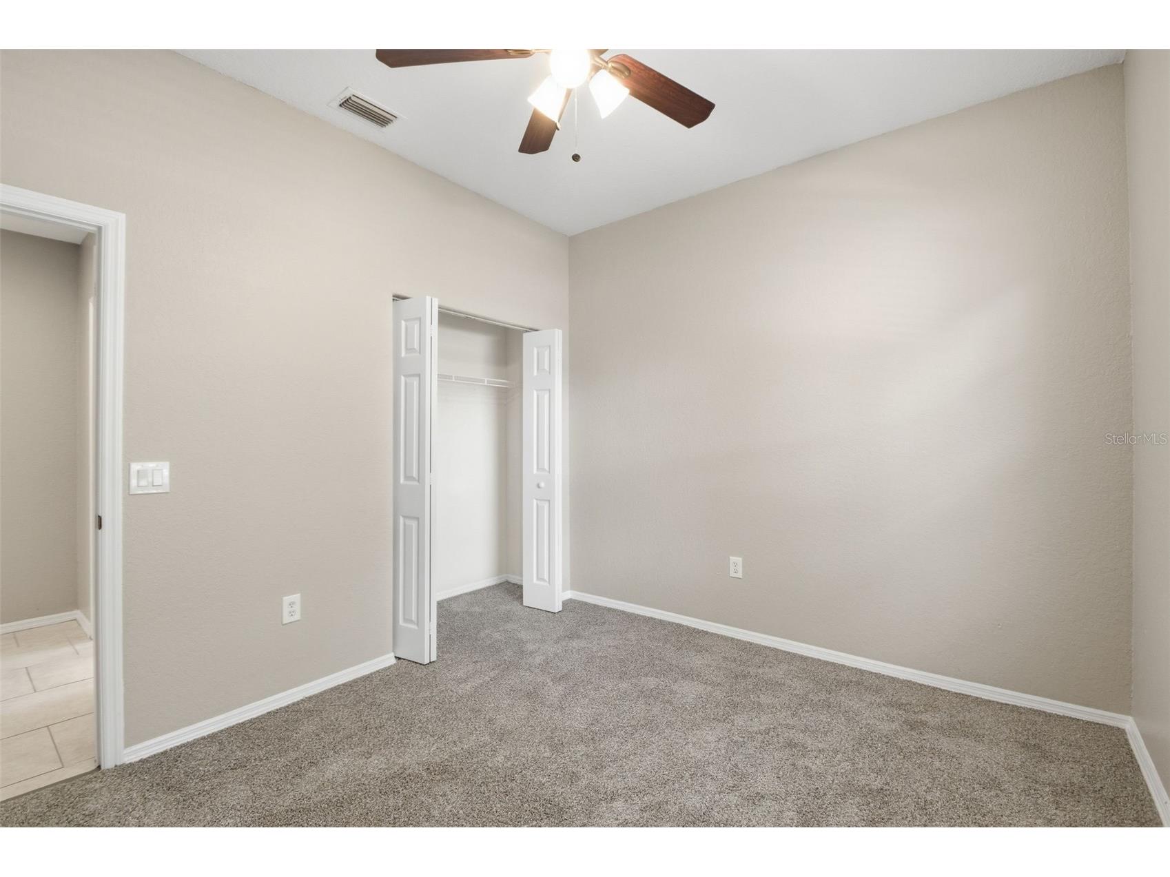 12521 Tall Pines Way Bradenton FL 34202 O6414199 image28