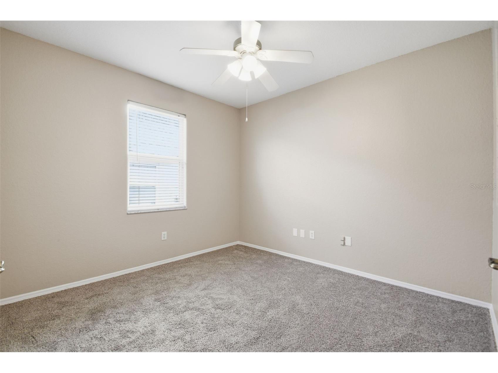 12521 Tall Pines Way Bradenton FL 34202 O6414199 image29