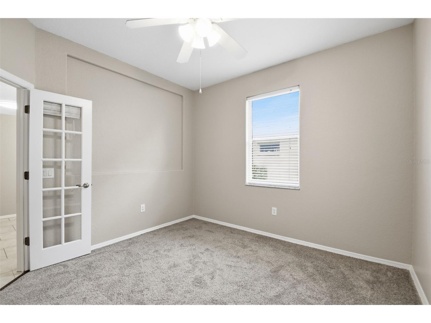 12521 Tall Pines Way Bradenton FL 34202 O6414199 image30