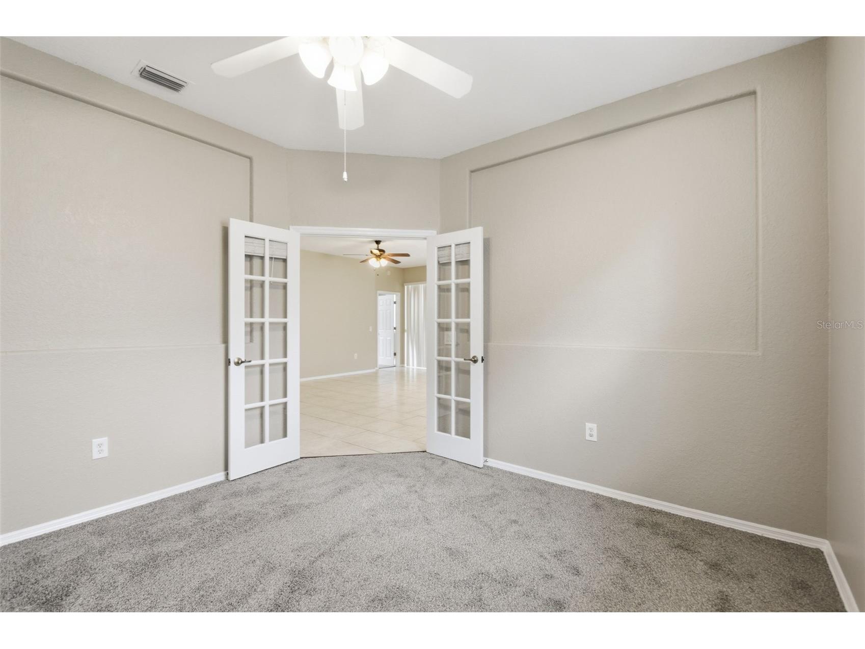 12521 Tall Pines Way Bradenton FL 34202 O6414199 image31