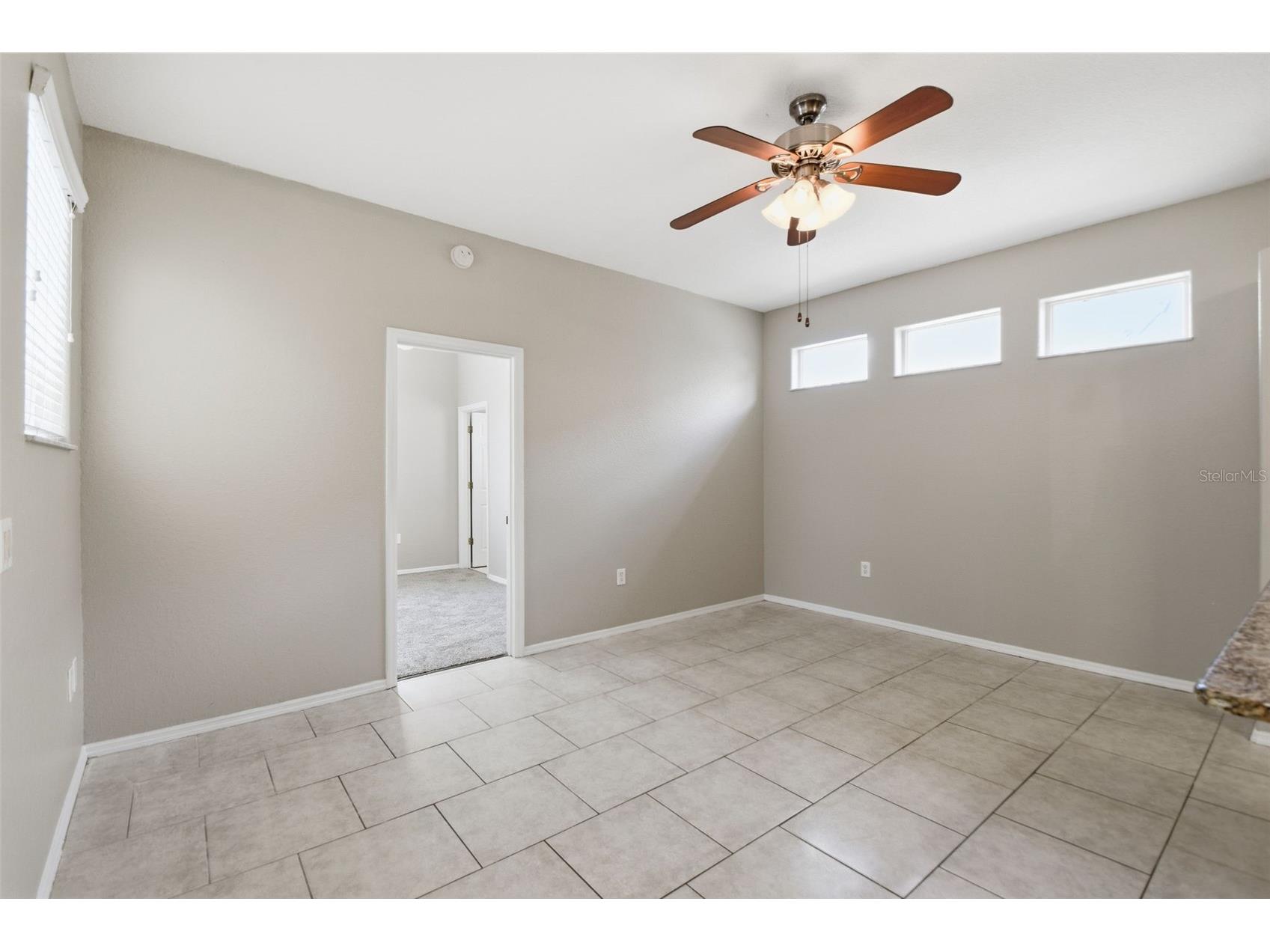 12521 Tall Pines Way Bradenton FL 34202 O6414199 image32