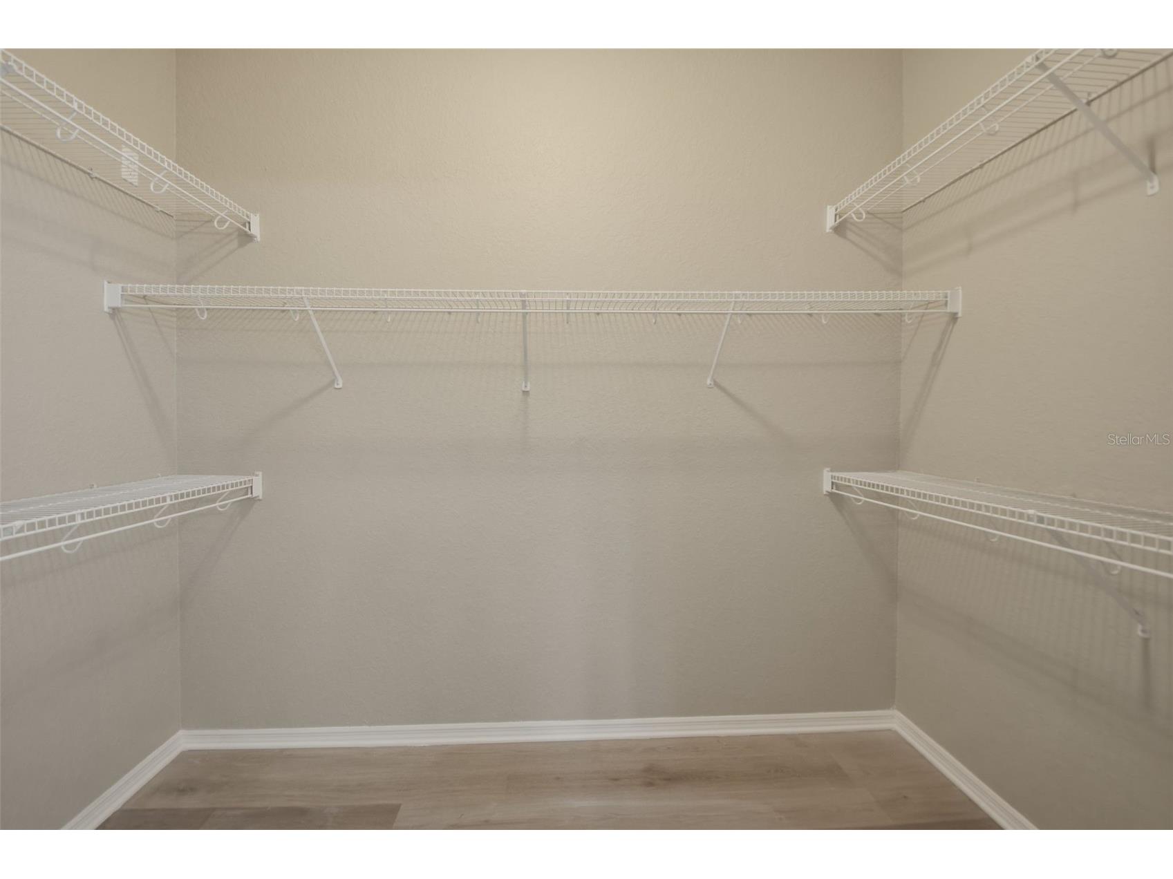 12521 Tall Pines Way Bradenton FL 34202 O6414199 image33