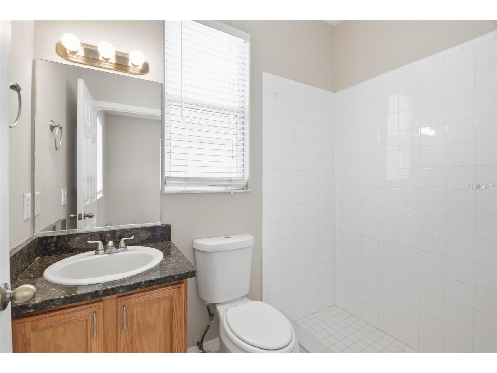 12521 Tall Pines Way Bradenton FL 34202 O6414199 image34