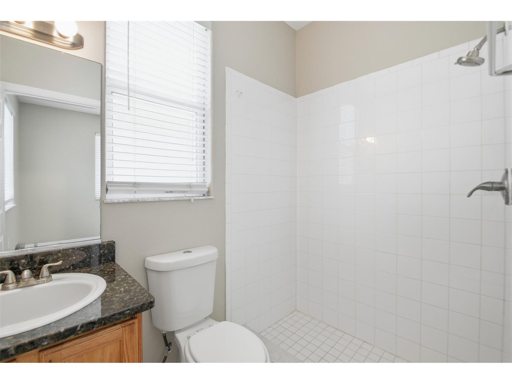 12521 Tall Pines Way Bradenton FL 34202 O6414199 image35