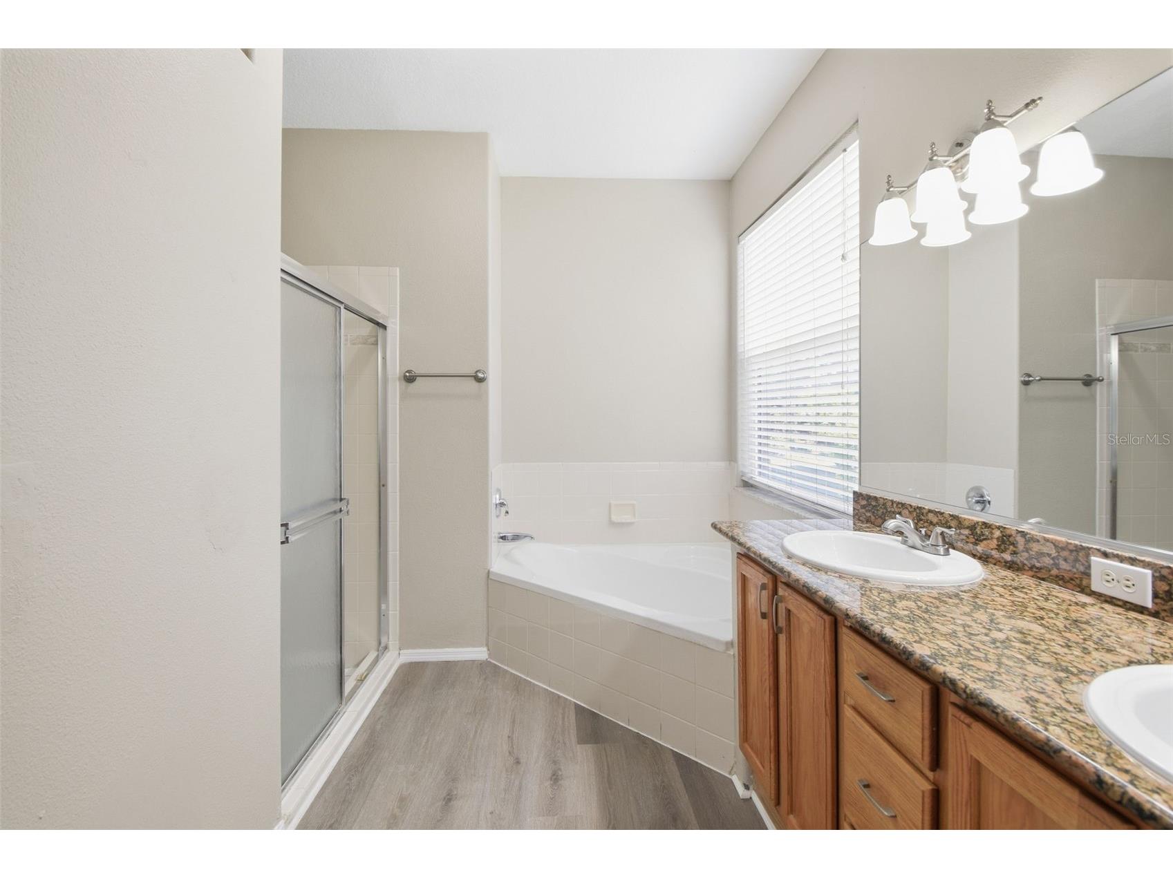 12521 Tall Pines Way Bradenton FL 34202 O6414199 image37