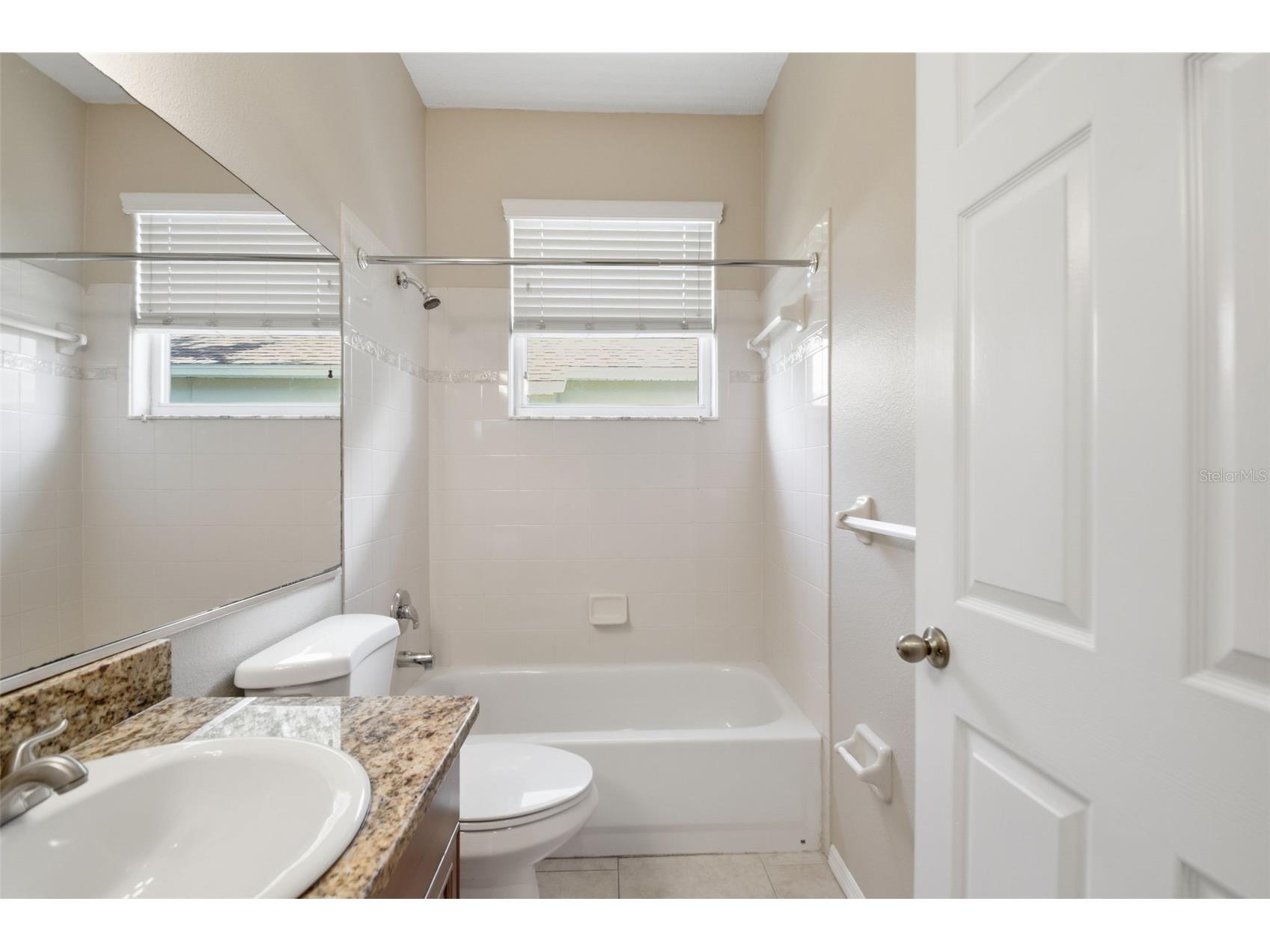 12521 Tall Pines Way Bradenton FL 34202 O6414199 image39
