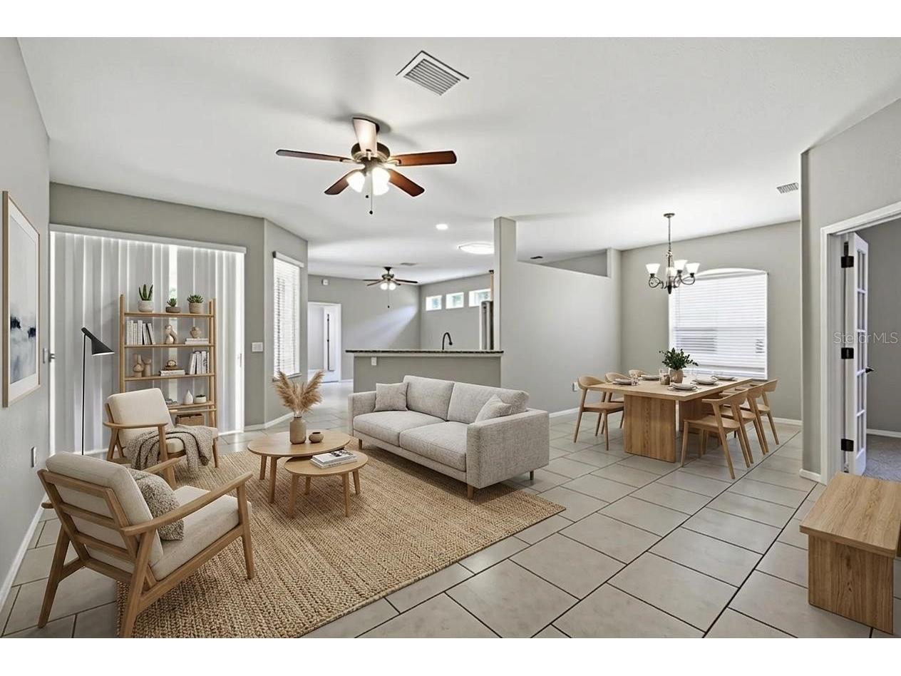 12521 Tall Pines Way Bradenton FL 34202 O6414199 image4