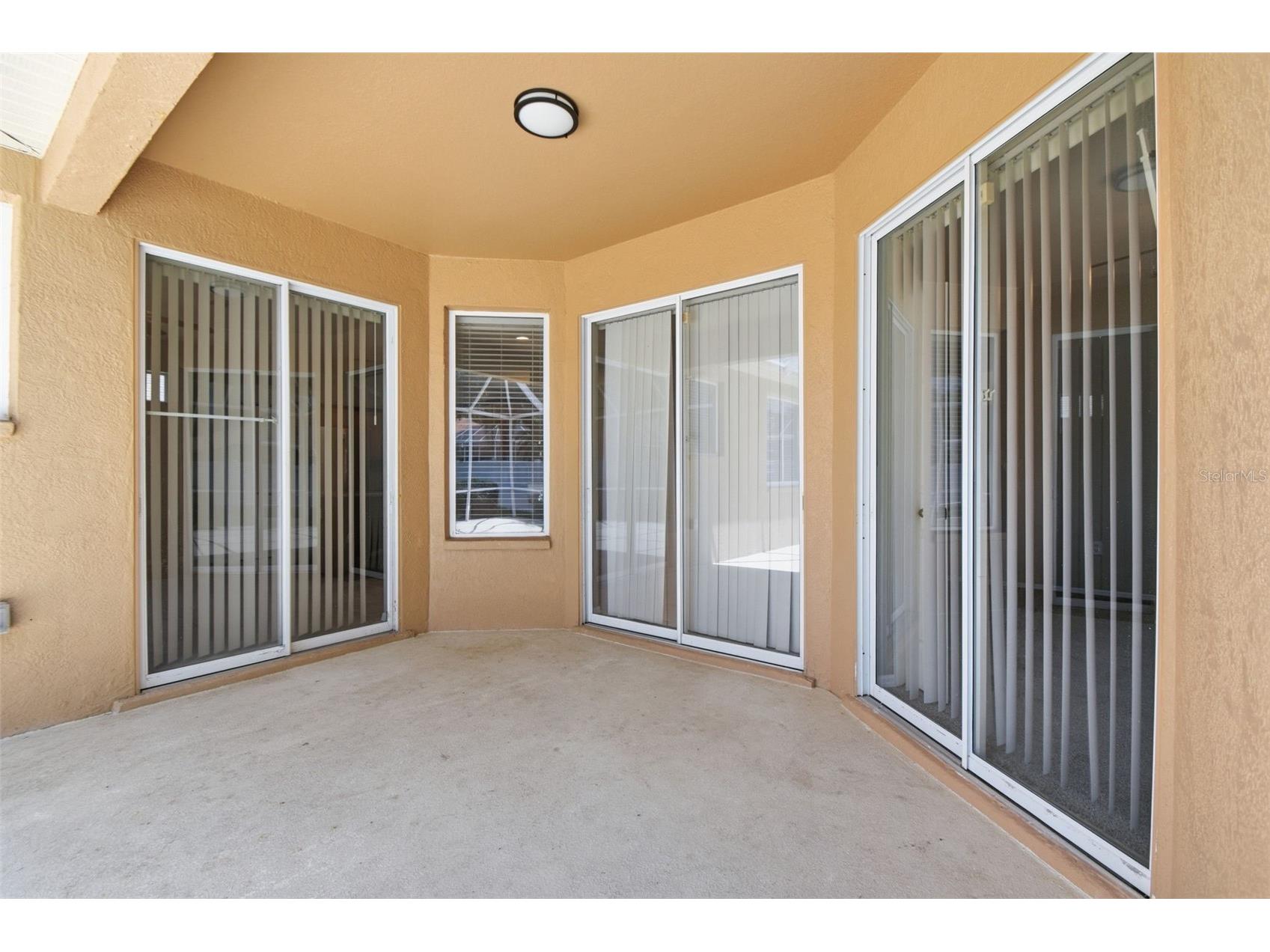 12521 Tall Pines Way Bradenton FL 34202 O6414199 image40