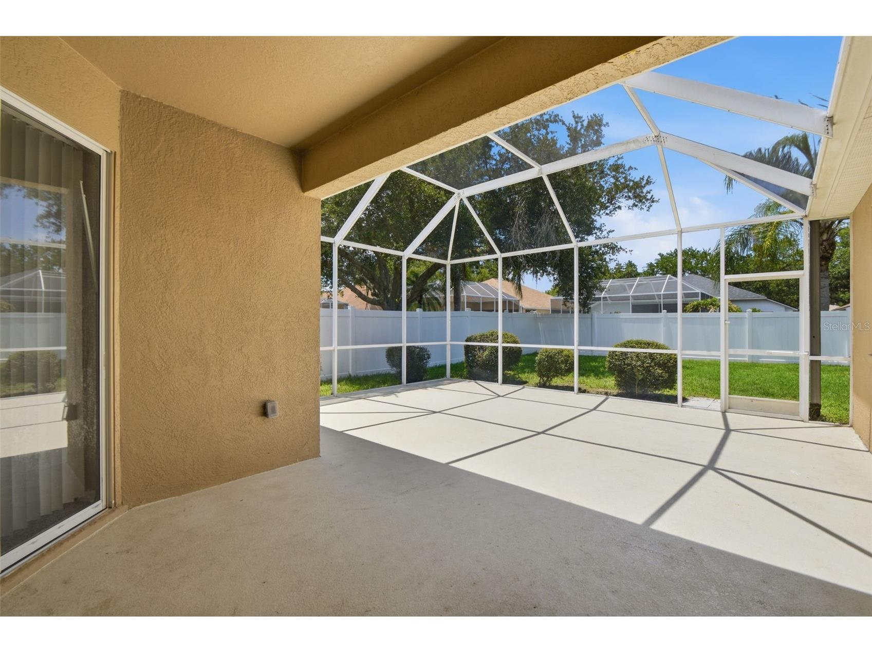 12521 Tall Pines Way Bradenton FL 34202 O6414199 image41